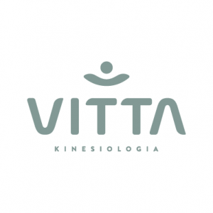 VITTA KINESIOLOGIA_RGB